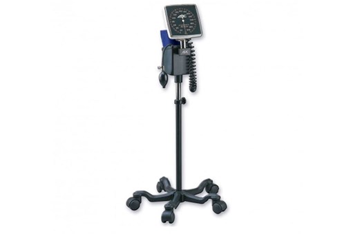 ADC Mobile Aneroid Sphygmomanometer.jpg (1)