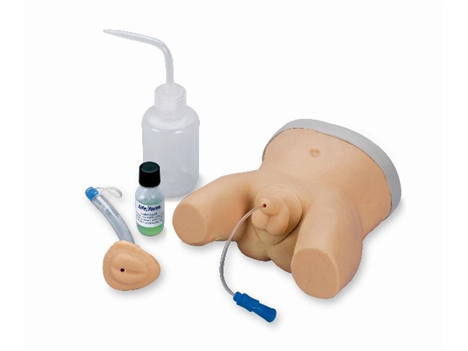 Lifeform® Infant Catheterisation Trainer.jpg