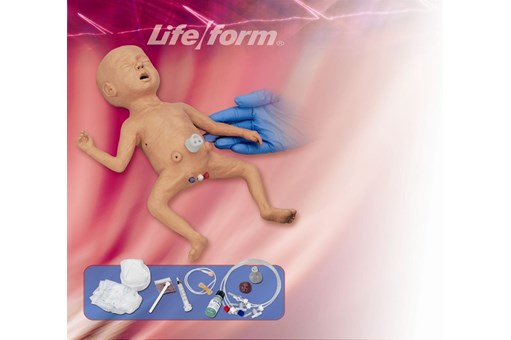 Lifeform® Micro Preemie Simulator.JPG