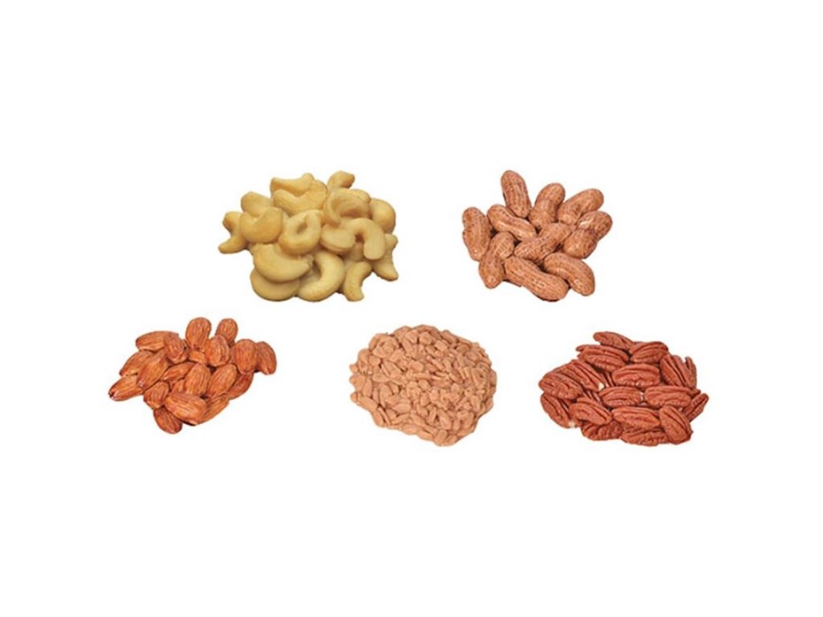 Lifeform® Nuts and Seeds.jpg