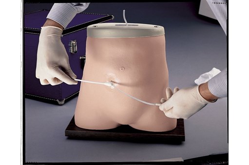 Lifeform® Peritoneal Dialysis Simulator.jpg