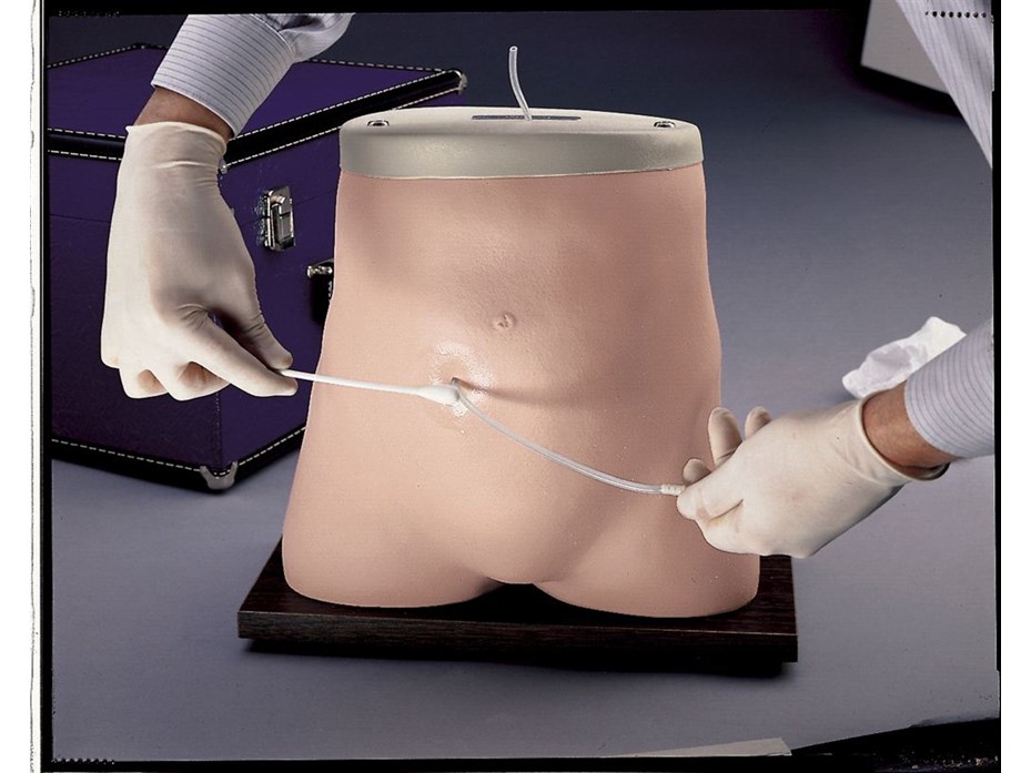 Lifeform® Peritoneal Dialysis Simulator.jpg
