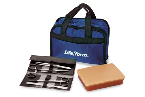 Lifeform® Suture Kit.jpg