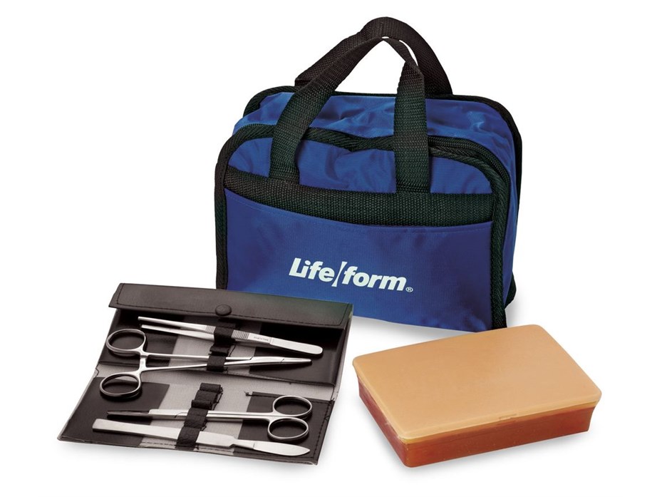 Lifeform® Suture Kit.jpg