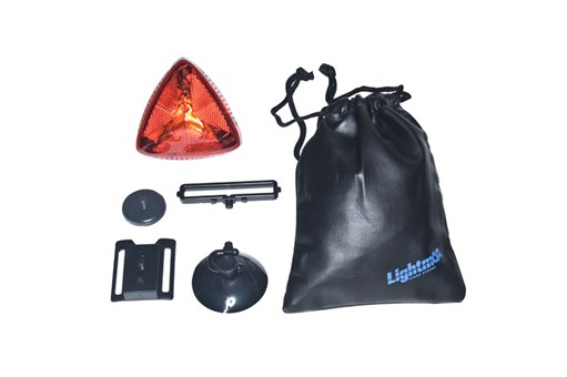 Lightman Emergency Strobe Kit.jpg