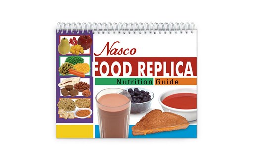 Nasco Food Replica Nutrition Guide.jpg