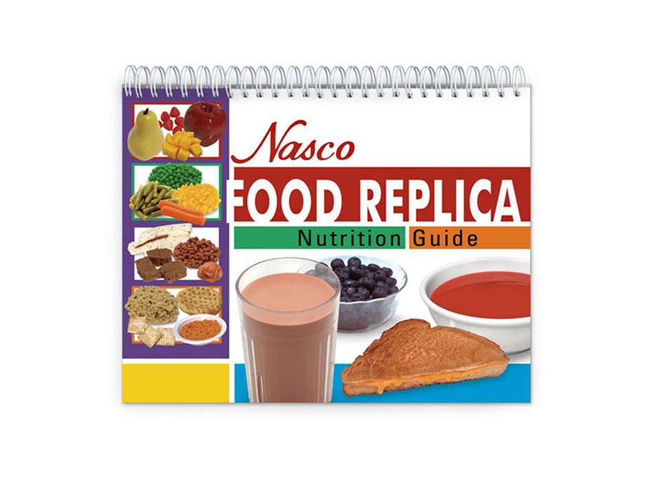 Nasco Food Replica Nutrition Guide.jpg