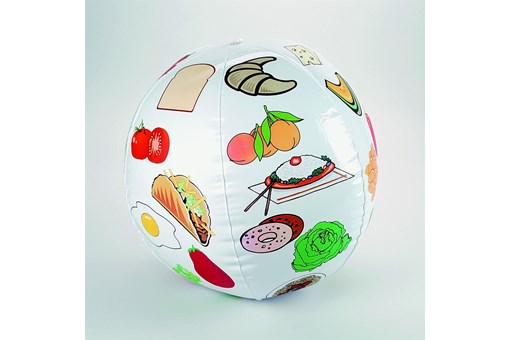 Nasco Nutrition Picture Toss-Up Ball.jpg