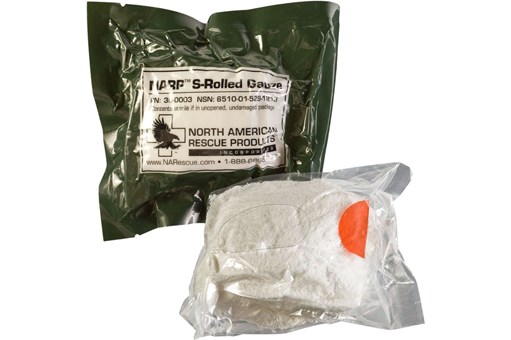 North American Rescue S-Rolled Gauze.jpg