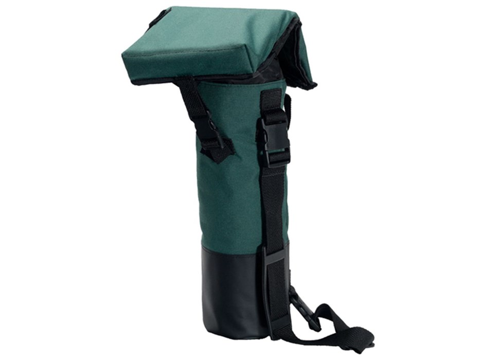 Oxygen Cylinder Sleeve with Padded Flap.jpg