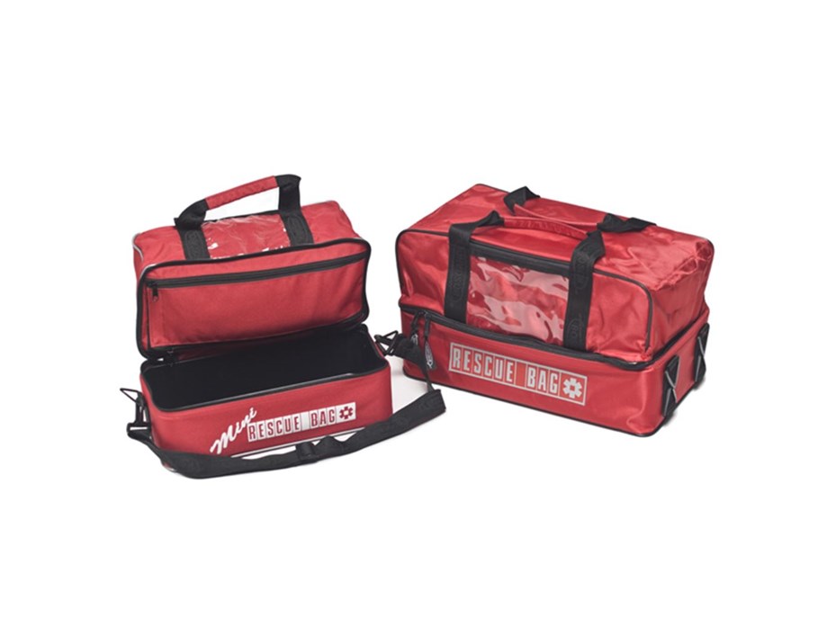 Frontier Medical Rescue Bag.jpg