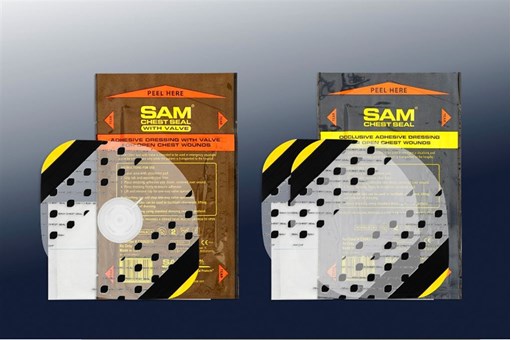 SAM® Chest Seal.jpg