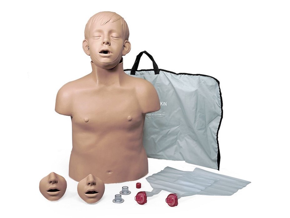 Simulaids Brad Jnr CPR Manikin.jpg