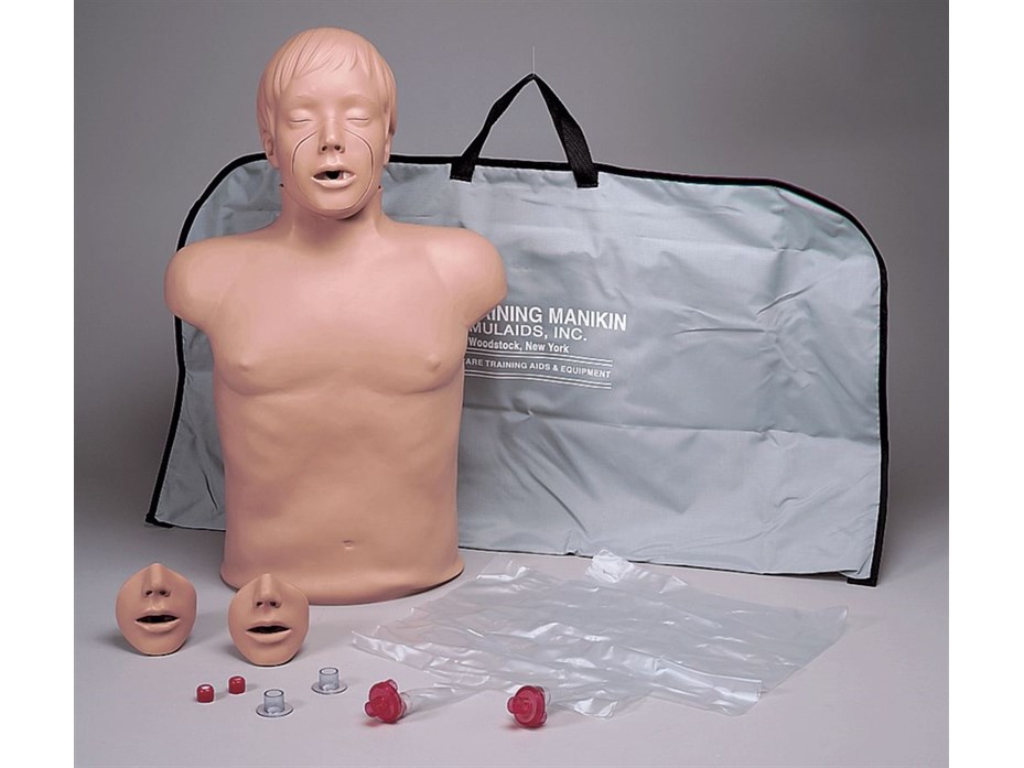 Simulaids Brad™ Torso CPR Manikin.jpg