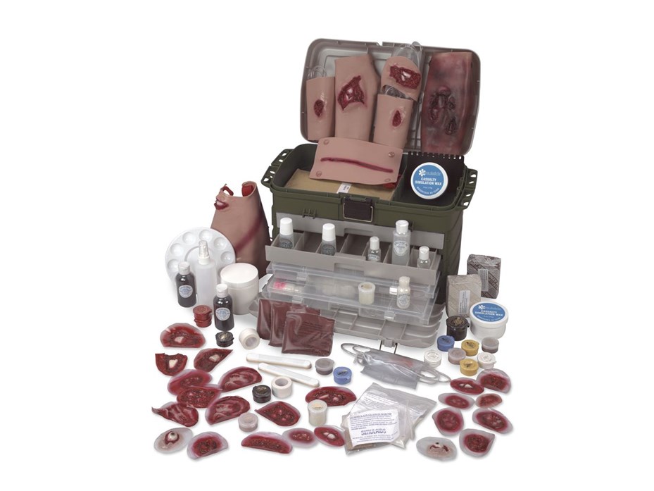 Simulaids Deluxe Casualty Simulation Kit.jpg