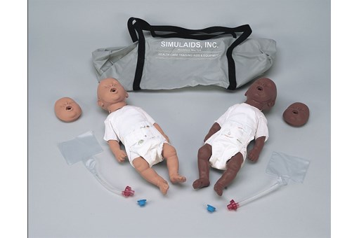Simulaids Kim™ Infant CPR Manikin.jpg