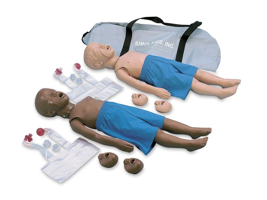Simulaids Kyle™ 3 Year Old CPR Manikin.jpg