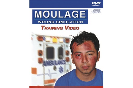 Simulaids Moulage Movie (DVD).jpg