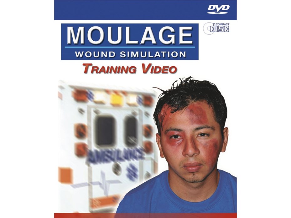 Simulaids Moulage Movie (DVD).jpg