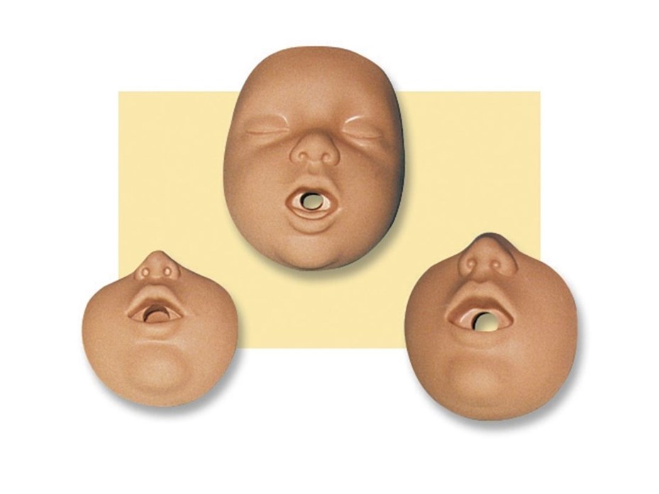 Simulaids Mouth Nosepiece Kim™, Kevin™ and Kyle™.jpg