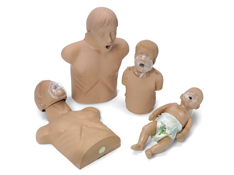 Simulaids Sani CPR Manikins Family Pack.JPG