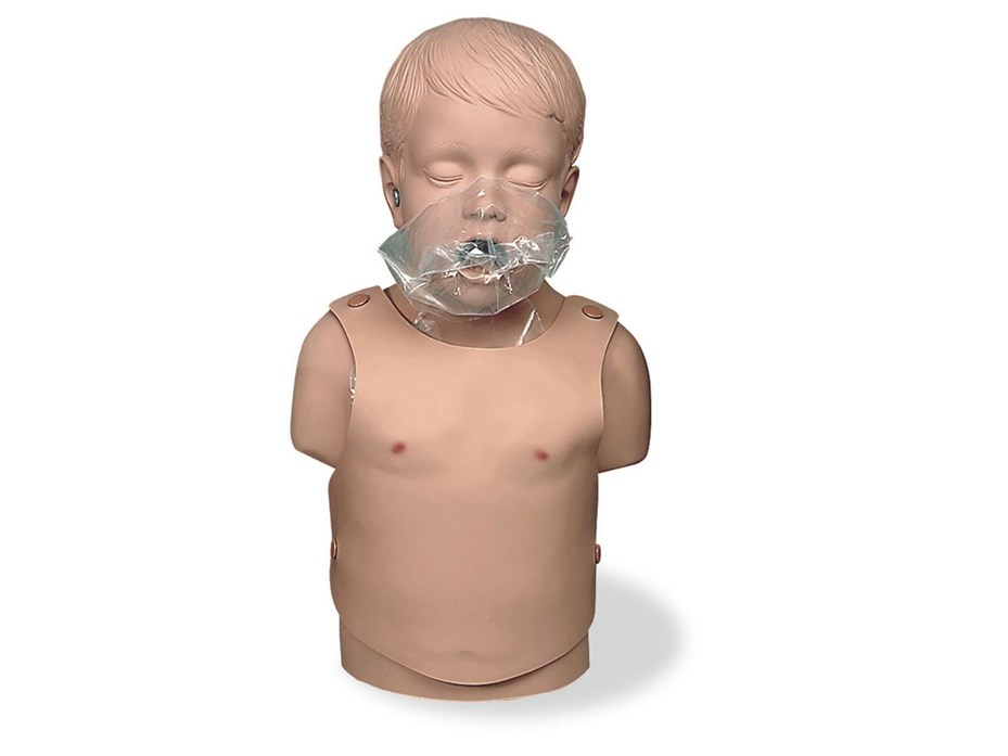 Simulaids Sani-Child CPR Manikin.jpg