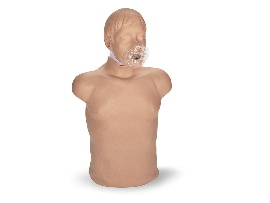 Simulaids Sani-Man CPR Torso.jpg