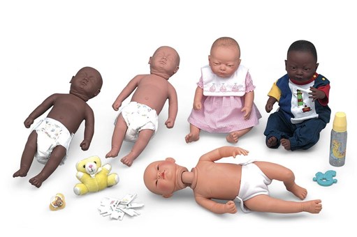 Standard Baby Manikin for Parenting Simulation.jpg