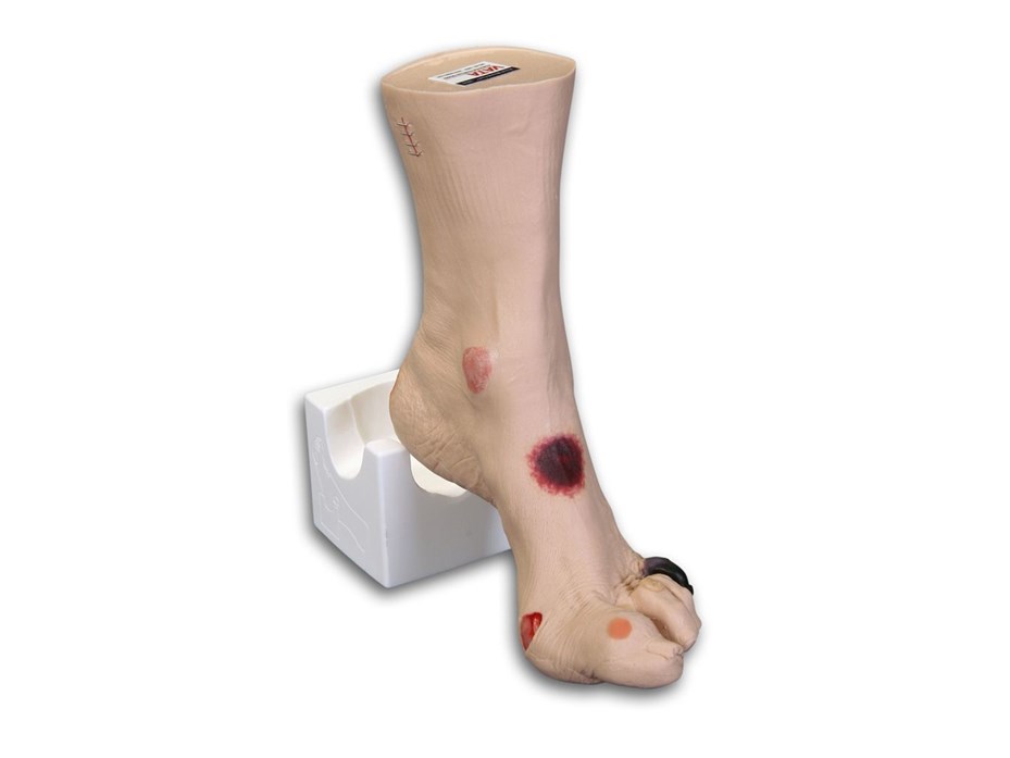 VATA 'Wilma' Wound Foot™ Model.jpg