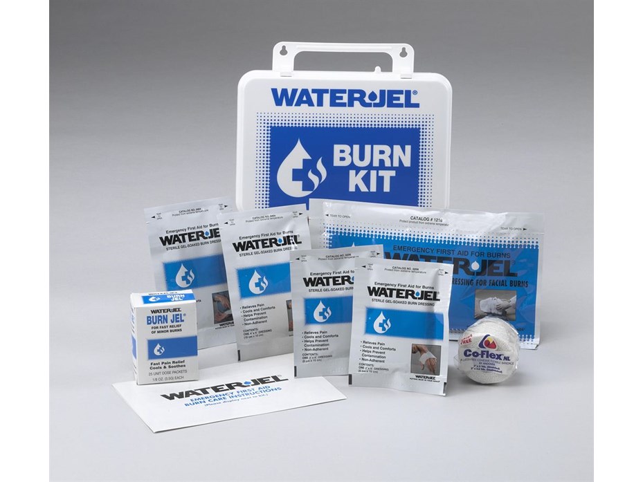WaterJel® Kit 2.jpg