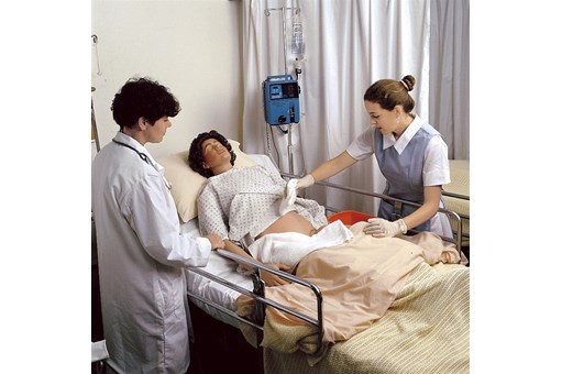 Simulaids Full Body Patient Care - CPR Manikin.jpg