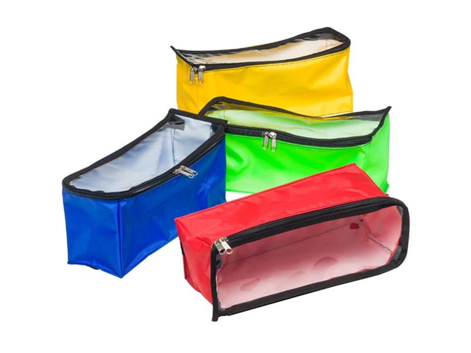 Frontier Medical Equipment Pouches, Large.jpg