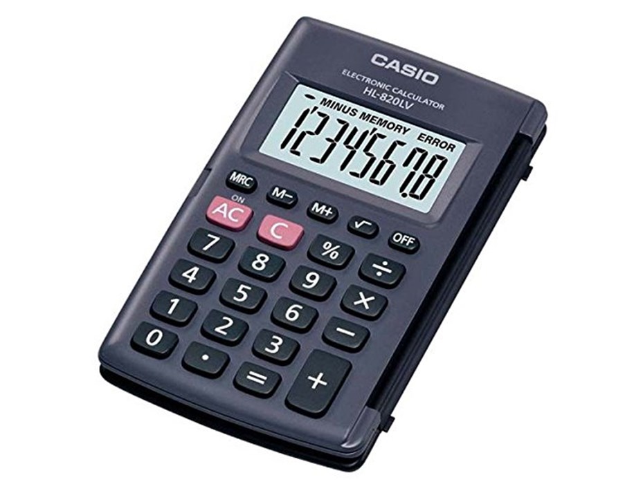 Pocket Calculator FRMI-212837.jpg