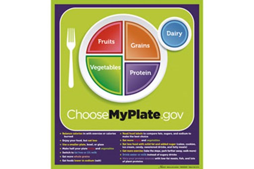 MyPlate Poster With Key Phrases FRNN-29392.jpg