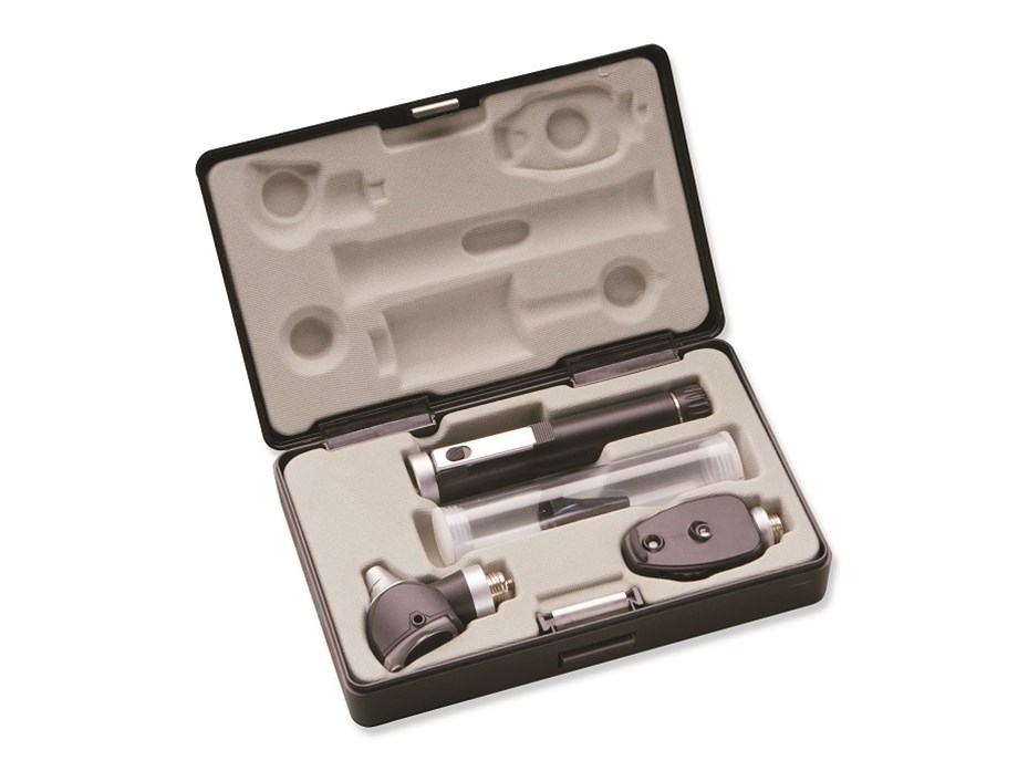 ADC Fibreoptic Pocket Otoscope & Ophthalmoscope.jpg