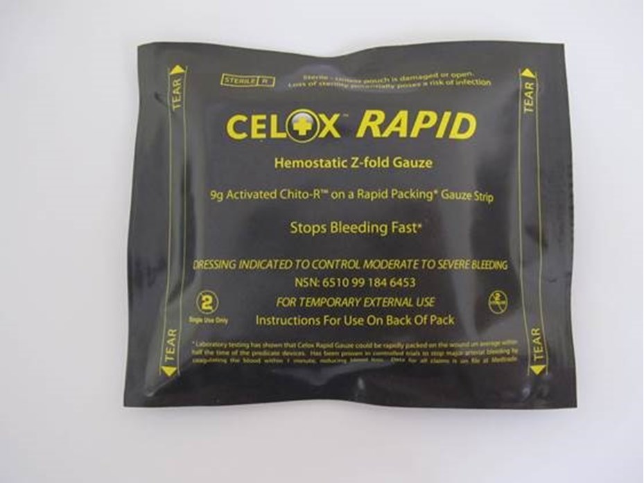 Celox Rapid Z Fold Gauze 1.jpg