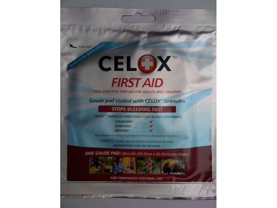 Celox™ Gauze Pad - Civilian.jpg